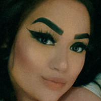 aprilcannonsxo Çıplak