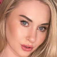 Aprilmaexox Çıplak