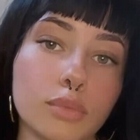Aprilxo Çıplak