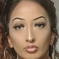 aqsaghafoorx Çıplak