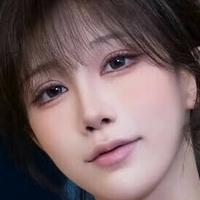 水淼aqua | shuimiaoaqua Çıplak