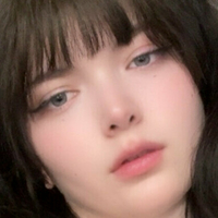 aquajuniper Çıplak