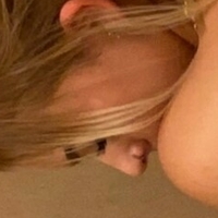 aquariafairy Çıplak