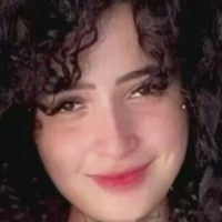 Aquela La Çıplak