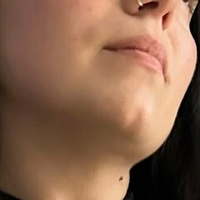 a.romanova Çıplak