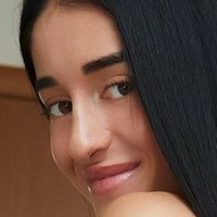 Ara Mix Çıplak