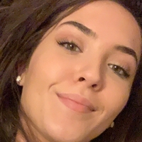 Arabelladior Çıplak