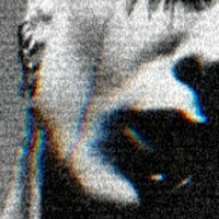 Aranea Peel Çıplak