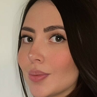 Arantxa Piñera Çıplak