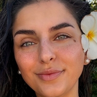 Ardita Durmishi Çıplak