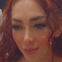 Arely Hernandez Çıplak