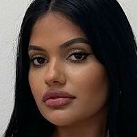 Ari Kumar Çıplak
