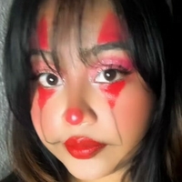 Ari Mar - Mexican teen with huge tits Çıplak