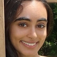 Aria Kaiser Çıplak