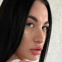 _ariaa_ Çıplak