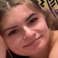 ariaaxoxo Çıplak