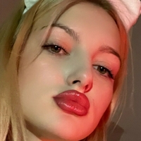 ariadne_tender Çıplak