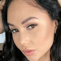 arianamarie Çıplak