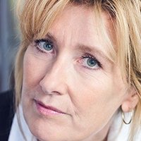 Ariane Schluter Çıplak