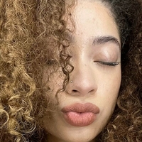 Arianna Jennings Çıplak