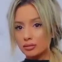 AriannaSins Çıplak