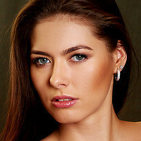 ariannawhite Çıplak