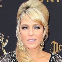 Arianne Zucker Çıplak