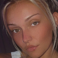 ariastormx Çıplak