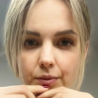 ariavivian_love Çıplak