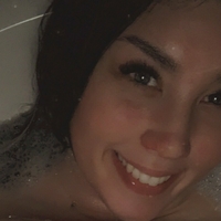 AriciaAnn Çıplak