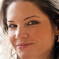 Ariel Kiley Çıplak