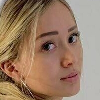 Ariela Torres Çıplak