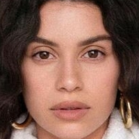 Arielle Chernov Keren Çıplak