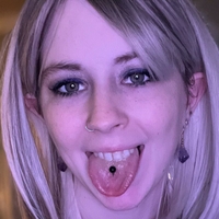 arienettegrace Çıplak