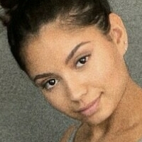 ariii.bariiii Çıplak