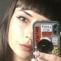 Arimane Çıplak