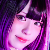 Arisa Chan Çıplak