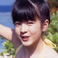 Arisa Nakamura Çıplak