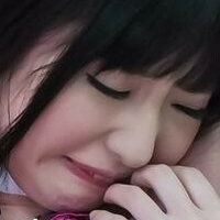 Arisa Nakano Çıplak