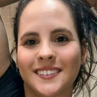 arleneerodri Çıplak