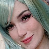 Armpit Fetish Çıplak