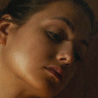 Art Photography Çıplak