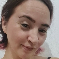 arte_miss Çıplak
