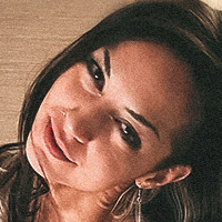 artemismeafter Çıplak