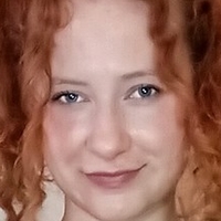 Artemispau Çıplak