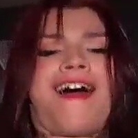 Arya Santana Çıplak