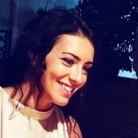 A_stranger_sel Çıplak