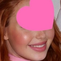 a-subreddit Çıplak