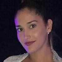 ashely_p Çıplak