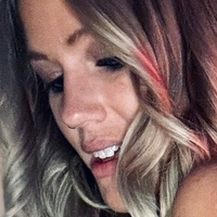 ashhes_wild Çıplak